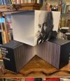 Bernhard, Thomas Bernhard - Werke in 22 Bänden.