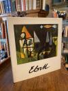 Ebell, Paul Heinrich Ebell.