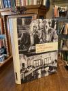 Weber, Literatur in Oberschwaben seit 1945.