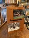 Witting, Karpatenhirsche : Tierschicksale aus den rumänischen Bergen.