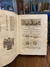 Vignoli, Antiquiores Pontificum Romanorum Denarii : Olim in lucem editi, norisqu