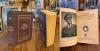 Gotha Freiherrliche Häuser 1941. - Gothaisches Genealogisches Taschenbuch der Fr