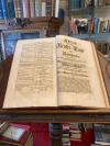 Knipschildt, Tractatus Politico-Historico-Juridicus De Iuribus Et Privilegiis Ci