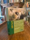 Reetz, Wild und Hund Treue-Edition : Band 4: Jagdhelfer, Freunde, Lebenretter -