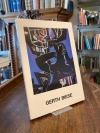 Biese, Gerth Biese 1901 - 1980 : Gemälde, Holzschnitte.