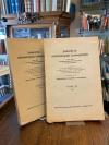 ZWLG 03 (1939). - Zeitschrift für Württembergische Landesgeschichte : 1939 - Jg.