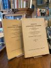 ZWLG 04 (1940). - Zeitschrift für Württembergische Landesgeschichte : 1940 - Jg.