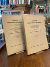 ZWLG 05 (1941). - Zeitschrift für Württembergische Landesgeschichte : 1941 - Jg.