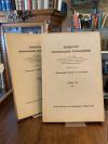 ZWLG 06 (1942). - Zeitschrift für Württembergische Landesgeschichte : 1942 - Jg.