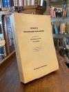 ZWLG 08 (1944 - 1948). - Zeitschrift für Württembergische Landesgeschichte : 194