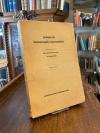 ZWLG 09 (1949 - 1950). - Zeitschrift für Württembergische Landesgeschichte : 194