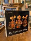 Lidel, Die schwäbische Krippe.