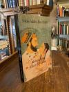 Ibn-al-Arabi (1165-1240).- Muhyiddin Ibn Arabi: Abhandlungen über die Liebe : Au