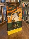 Zingsem, Lilith - Adams erste Frau.