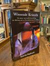 Raphaell, Wissende Kristalle für unsere spirituelle Entwicklung, zur Heilung und