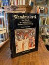 Kadauke, Wandmalerei der Gotik im südöstlichen Baden-Württemberg :