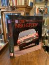 Schneider, Die NSU-Story.