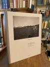 Zeller, Arthur Zeller 1881 - 1931 : Vieh- und Wanderfotograf im Simmental - Foto