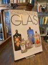 Fuchs, Schwarzwälder Glas und Glashütten : Bestandskatalog des Franziskaner-Muse