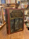 Ritter, Götter- und Heldensagen der Griechen und Römer : Neu erzählt und gemeinv