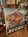 Generalic, Josip Generalic. + Josip Generalic: Autobiographie / autobiography.