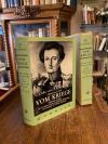Clausewitz, Vom Kriege : Hinterlassenes Werk.