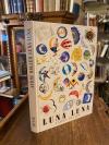 Heller, Andre Heller - Luna Luna : Ermöglicht von Neue Revue.