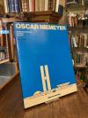 Niemeyer, Oscar Niemeyer : Selbstdarstellung - Kritiken - Oeuvre.