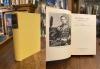 Churchill, My Early Life : A Roving Commission.