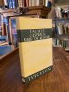 Tacitus, Tacitus : Dialogus de Oratoribus : Das Gespräch über die Redner.