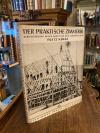 Kress, Der praktische Zimmerer : Einführung in die Arbeiten der Zimmerei und in