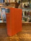 Goethe, Goethe : Autobiographische Schriften : Erster Teil.