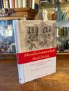 Husemann, Menschenwissenschaft durch Kunst - Die plastisch-musikalisch-sprachlic