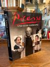 Picasso, Picasso und seine Sammlungen.
